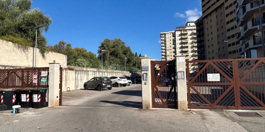 Appartamenti | Case | Ville | Attico in vendita e affitto a Palermo