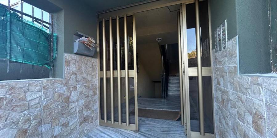 Appartamenti | Case | Ville | Attico in vendita e affitto a Palermo
