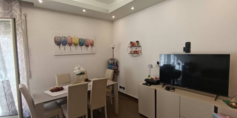 Appartamenti | Case | Ville | Attico in vendita e affitto a Palermo