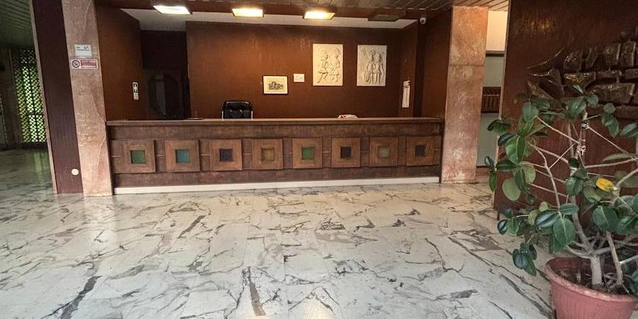Appartamenti | Case | Ville | Attico in vendita e affitto a Palermo