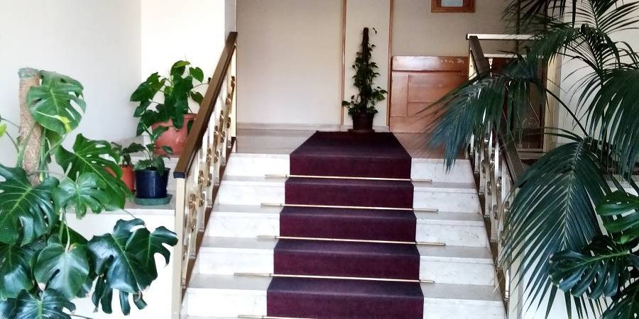 Appartamenti | Case | Ville | Attico in vendita e affitto a Palermo