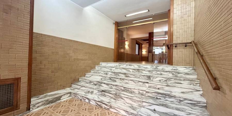 Appartamenti | Case | Ville | Attico in vendita e affitto a Palermo