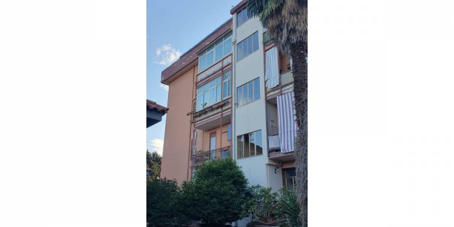 Appartamenti | Case | Ville | Attico in vendita e affitto a Palermo