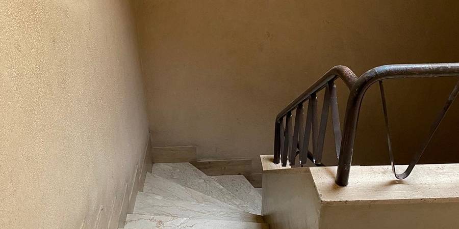 Appartamenti | Case | Ville | Attico in vendita e affitto a Palermo