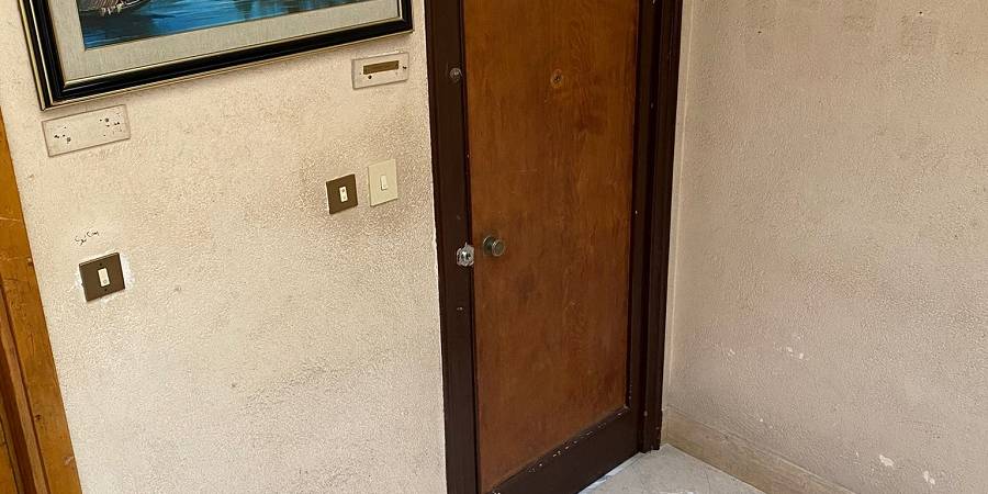 Appartamenti | Case | Ville | Attico in vendita e affitto a Palermo