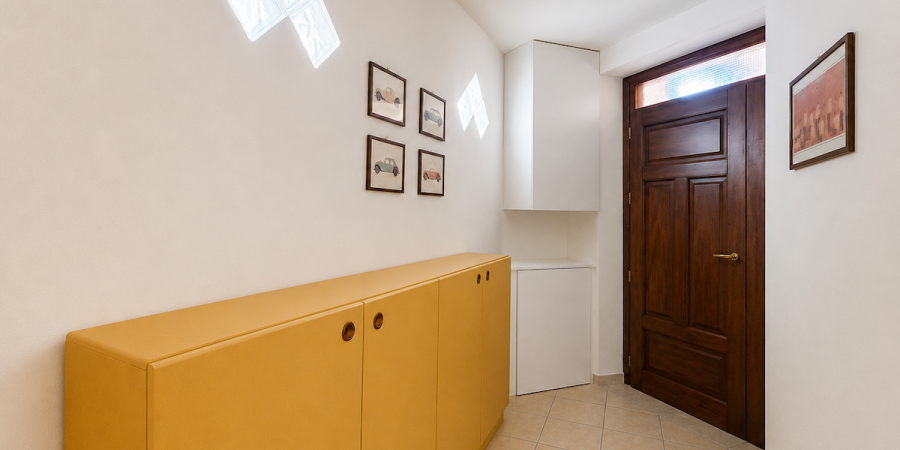 Appartamenti | Case | Ville | Attico in vendita e affitto a Palermo