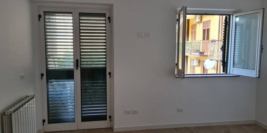 Appartamenti | Case | Ville | Attico in vendita e affitto a Palermo