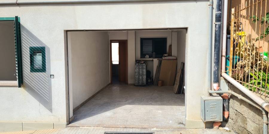 Appartamenti | Case | Ville | Attico in vendita e affitto a Palermo