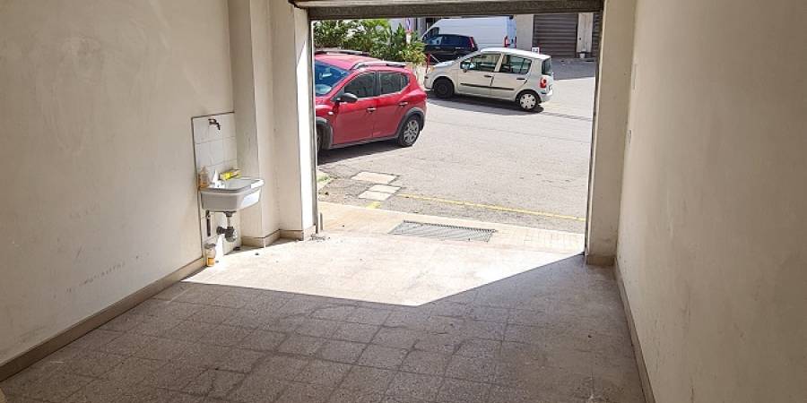 Appartamenti | Case | Ville | Attico in vendita e affitto a Palermo