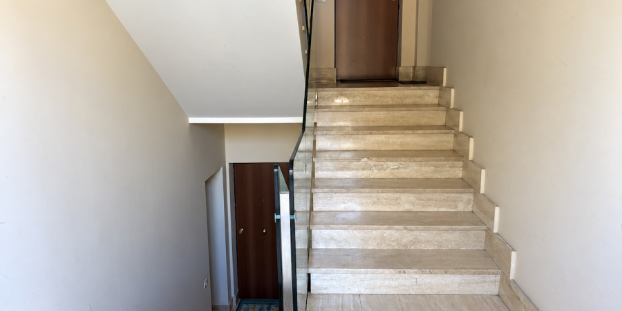 Appartamenti | Case | Ville | Attico in vendita e affitto a Palermo
