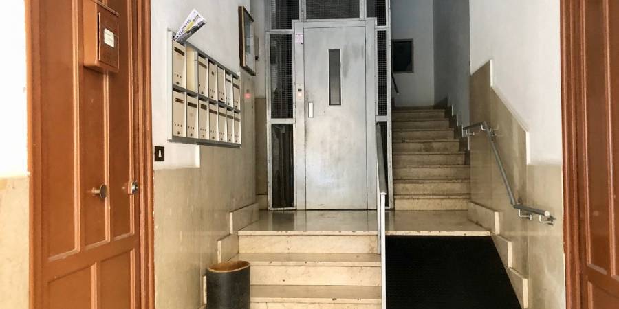 Appartamenti | Case | Ville | Attico in vendita e affitto a Palermo