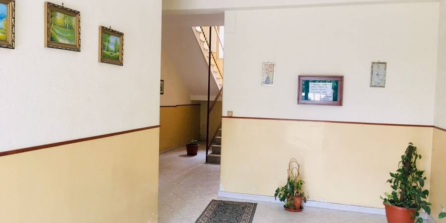 Appartamenti | Case | Ville | Attico in vendita e affitto a Palermo