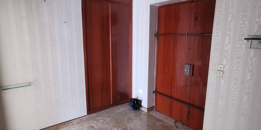 Appartamenti | Case | Ville | Attico in vendita e affitto a Palermo