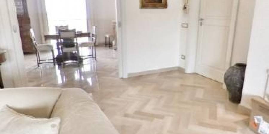 Appartamenti | Case | Ville | Attico in vendita e affitto a Palermo