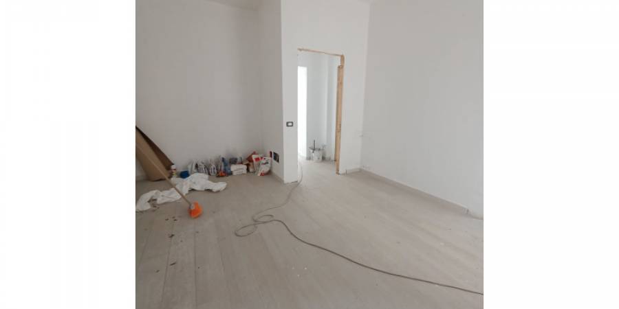 Appartamenti | Case | Ville | Attico in vendita e affitto a Palermo