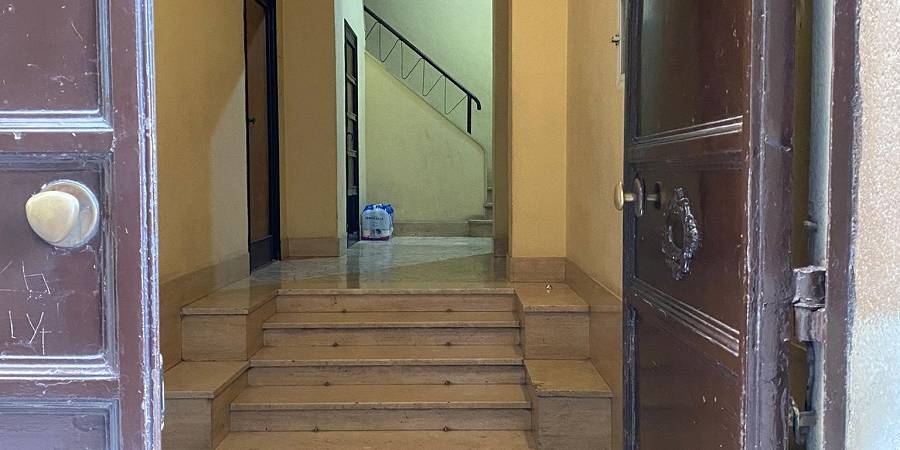 Appartamenti | Case | Ville | Attico in vendita e affitto a Palermo