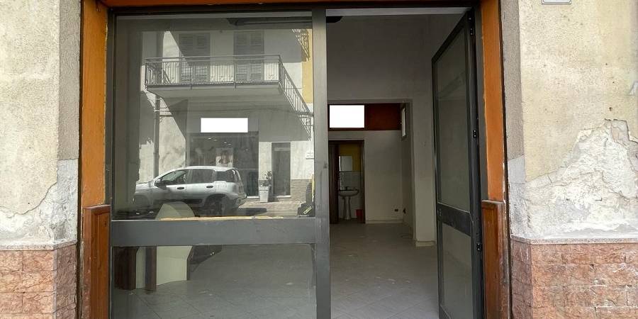 Appartamenti | Case | Ville | Attico in vendita e affitto a Palermo