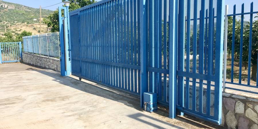 Appartamenti | Case | Ville | Attico in vendita e affitto a Palermo