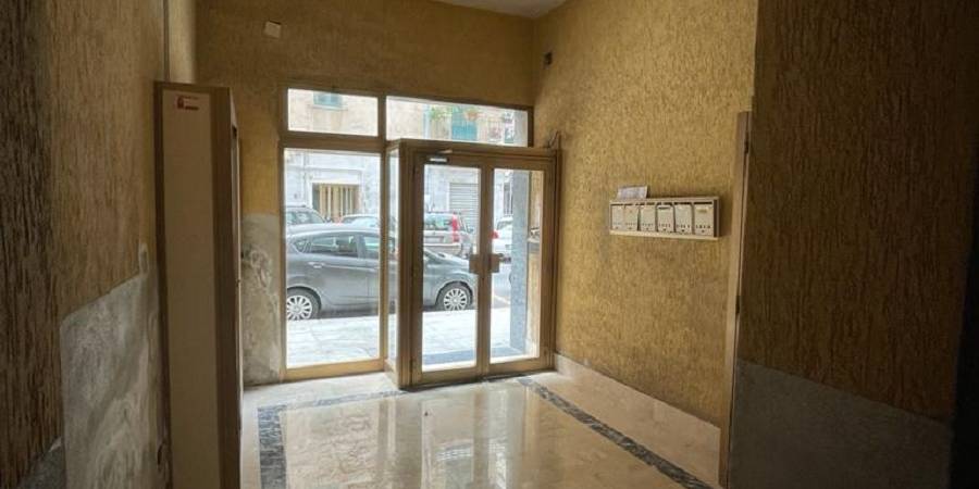 Appartamenti | Case | Ville | Attico in vendita e affitto a Palermo