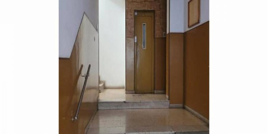 Appartamenti | Case | Ville | Attico in vendita e affitto a Palermo