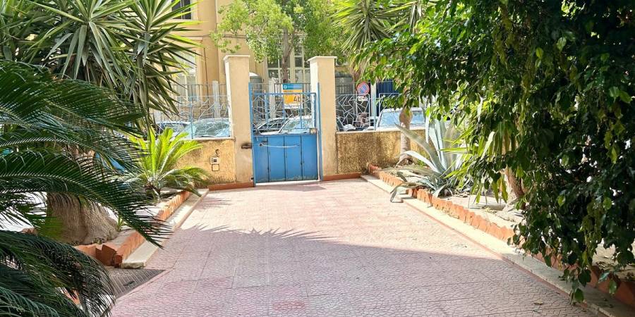 Appartamenti | Case | Ville | Attico in vendita e affitto a Palermo