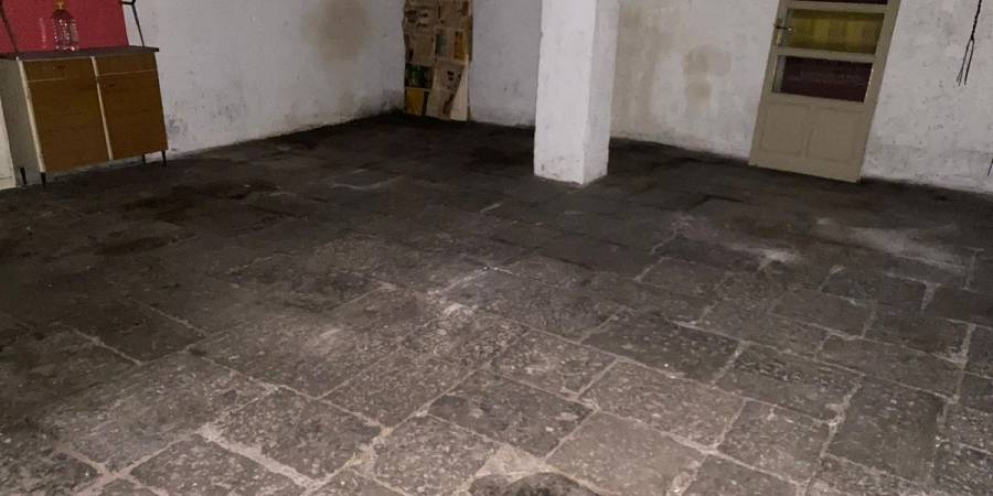 Appartamenti | Case | Ville | Attico in vendita e affitto a Palermo