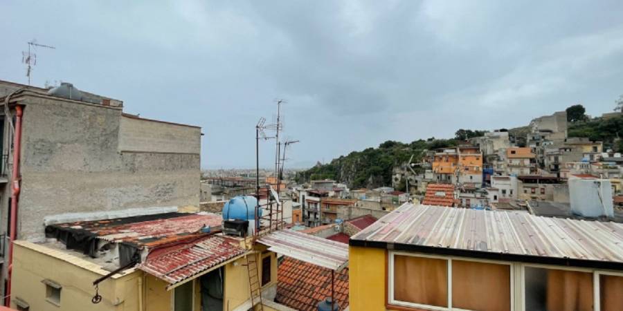 Appartamenti | Case | Ville | Attico in vendita e affitto a Palermo