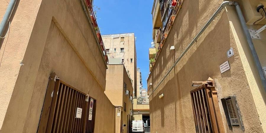 Appartamenti | Case | Ville | Attico in vendita e affitto a Palermo