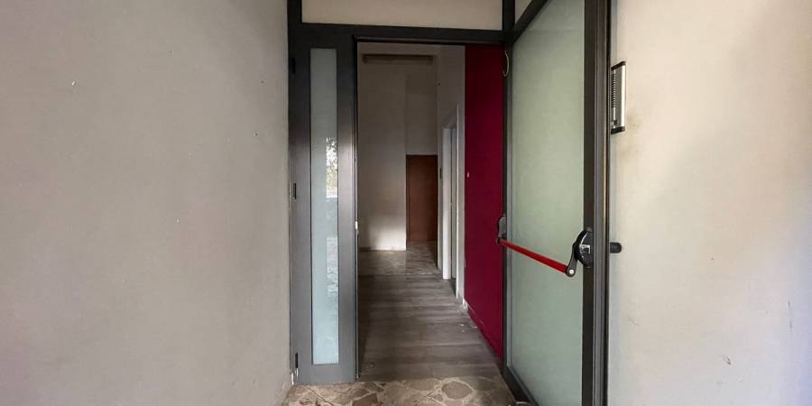 Appartamenti | Case | Ville | Attico in vendita e affitto a Palermo