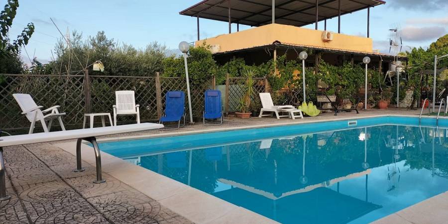 Appartamenti | Case | Ville | Attico in vendita e affitto a Palermo