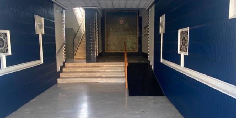 Appartamenti | Case | Ville | Attico in vendita e affitto a Palermo