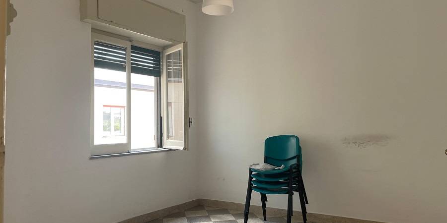 Appartamenti | Case | Ville | Attico in vendita e affitto a Palermo