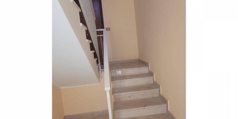 Appartamenti | Case | Ville | Attico in vendita e affitto a Palermo