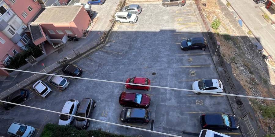 Appartamenti | Case | Ville | Attico in vendita e affitto a Palermo