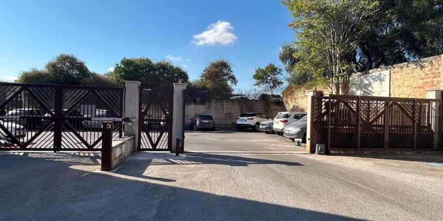 Appartamenti | Case | Ville | Attico in vendita e affitto a Palermo