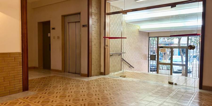Appartamenti | Case | Ville | Attico in vendita e affitto a Palermo
