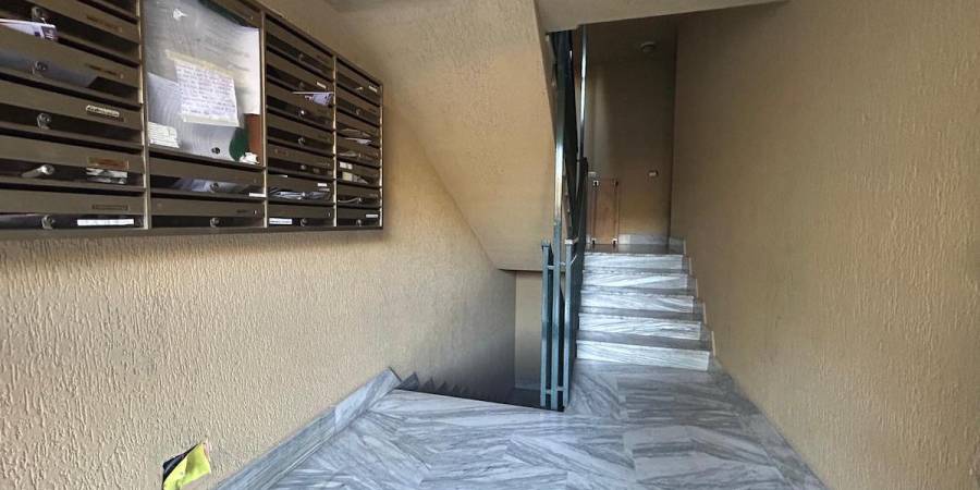 Appartamenti | Case | Ville | Attico in vendita e affitto a Palermo