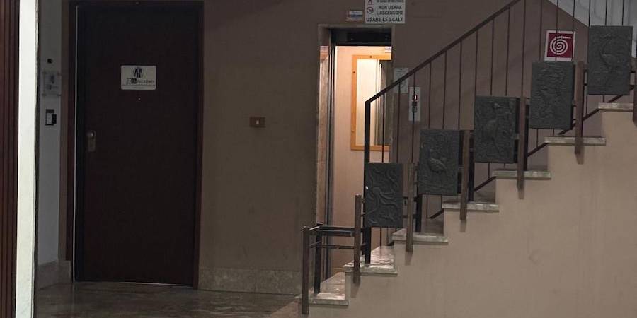 Appartamenti | Case | Ville | Attico in vendita e affitto a Palermo