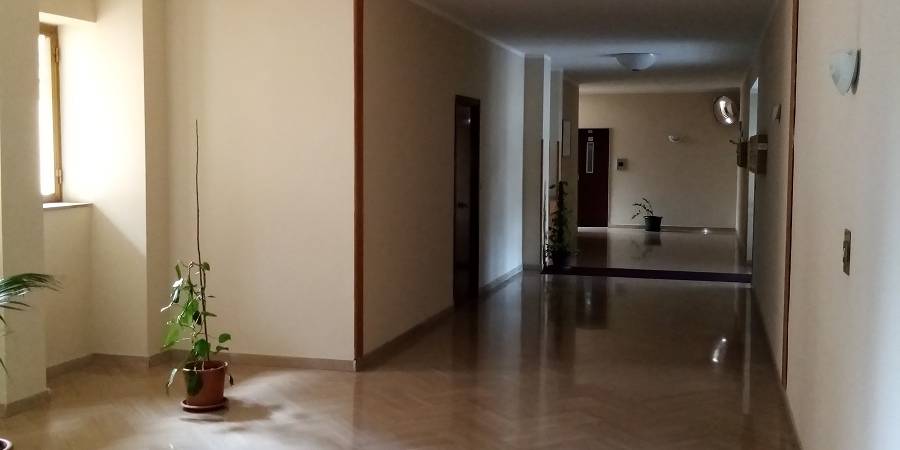 Appartamenti | Case | Ville | Attico in vendita e affitto a Palermo