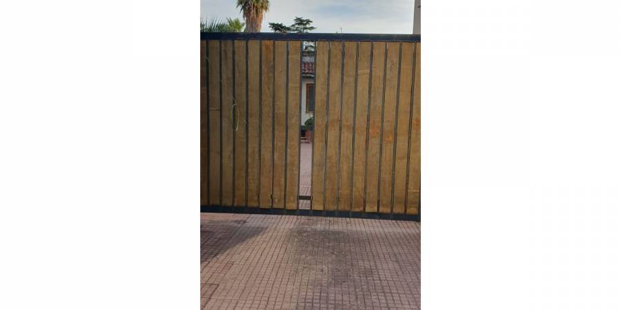 Appartamenti | Case | Ville | Attico in vendita e affitto a Palermo