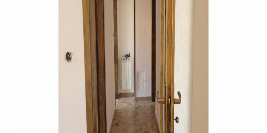 Appartamenti | Case | Ville | Attico in vendita e affitto a Palermo
