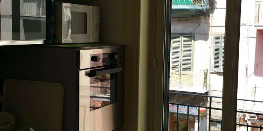 Appartamenti | Case | Ville | Attico in vendita e affitto a Palermo