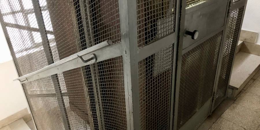 Appartamenti | Case | Ville | Attico in vendita e affitto a Palermo