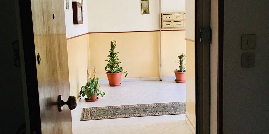 Appartamenti | Case | Ville | Attico in vendita e affitto a Palermo