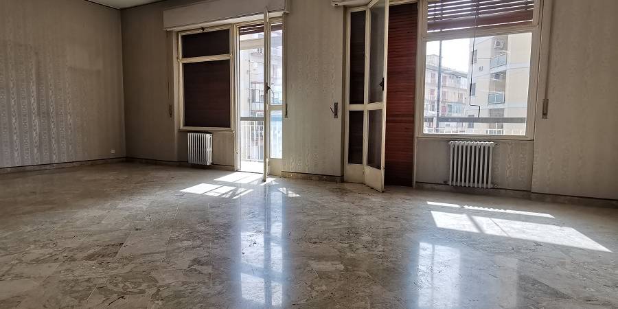 Appartamenti | Case | Ville | Attico in vendita e affitto a Palermo