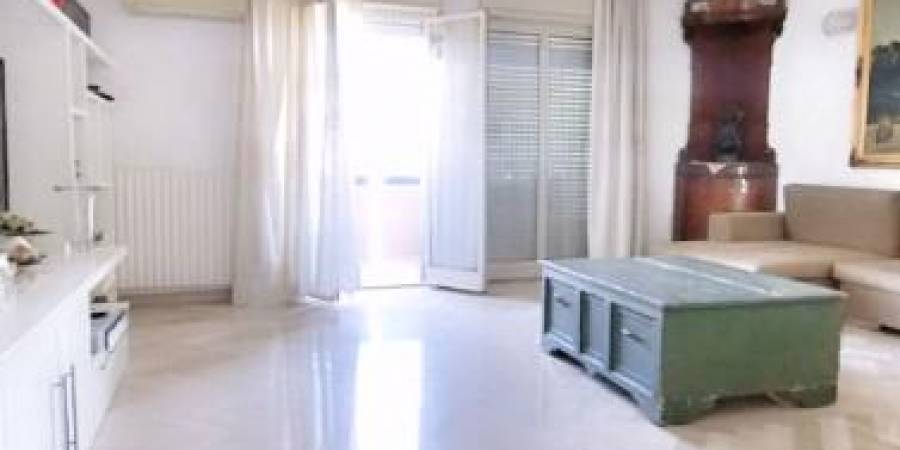 Appartamenti | Case | Ville | Attico in vendita e affitto a Palermo