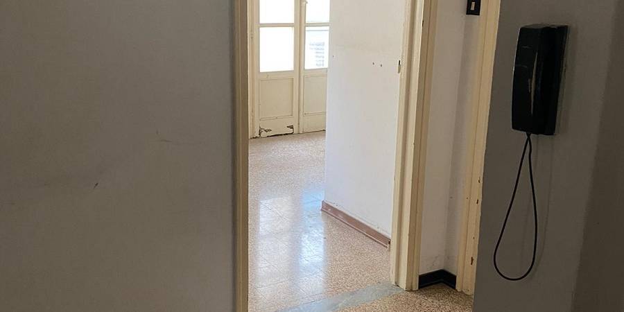 Appartamenti | Case | Ville | Attico in vendita e affitto a Palermo