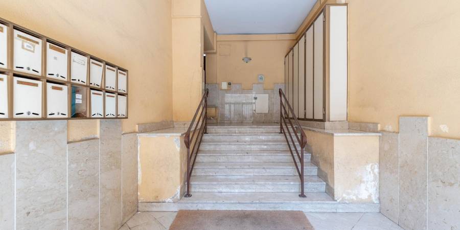 Appartamenti | Case | Ville | Attico in vendita e affitto a Palermo