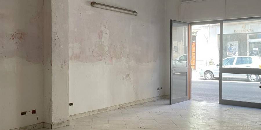 Appartamenti | Case | Ville | Attico in vendita e affitto a Palermo
