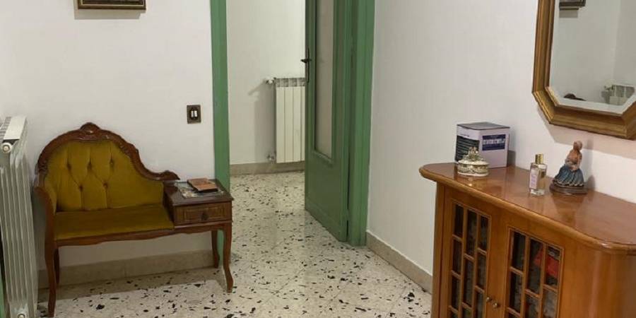 Appartamenti | Case | Ville | Attico in vendita e affitto a Palermo
